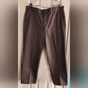 Men's Dickies pants